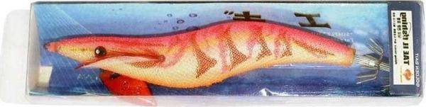 Sea Horse 5,0 Gr K02 Kalamar Zokası Adt - Image 1