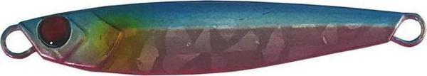 Sea Horse 7 Gr Blue Pink Slow Pitch Jig - Image 1