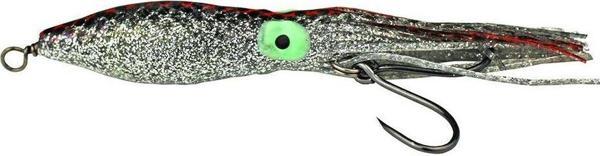 Sea Horse 90 Gr Silikon Sübye C2 - Image 1