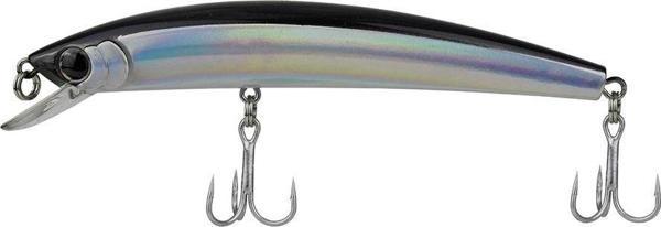 Sea Horse Crystal Exminnows 9Cm 7,5G 1/4Oz Bbl-05# - Image 1
