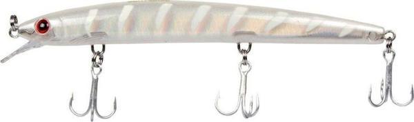 Sea Horse Crystal Slim 130mm 15,5gr Lb01 Sb - Image 1