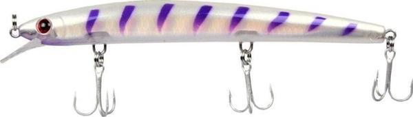 Sea Horse Crystal Slim 130mm 15,5gr Mrp02 Sb - Image 1