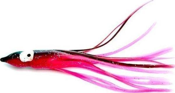 Sea Horse Ahtapot Sh 12 Cm L06 5 Li Paket - Image 1