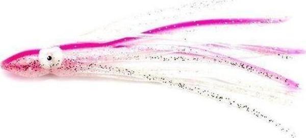 Sea Horse Ahtapot Sh 12 Cm L10 5 Li Paket - Image 1