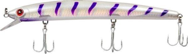 Sea Horse Crystal Slim 150mm 23gr Mrp02 - Image 1