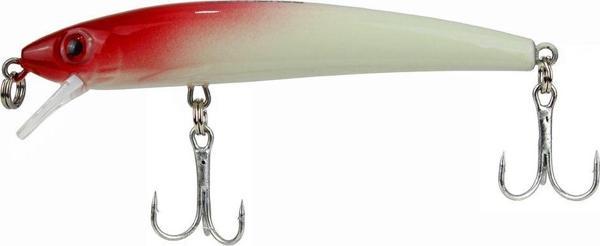 Sea Horse Crystal Slim 70mm 5 Gr Kl-04# - Image 1