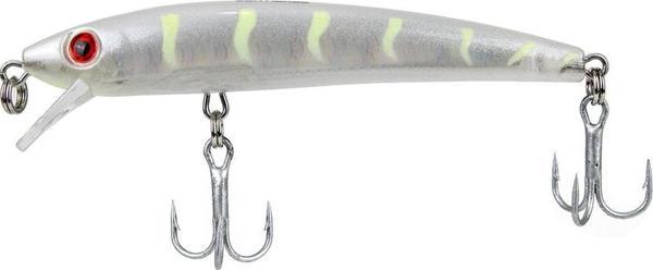 Sea Horse Crystal Slim 70mm 5 Gr LB-01# - Image 1