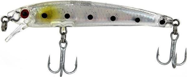 Sea Horse Crystal Slim 70mm 5 Gr LZ-NK01# - Image 1