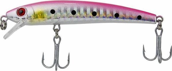 Sea Horse Crystal Slim 70mm 5 Gr PB-V2# - Image 1
