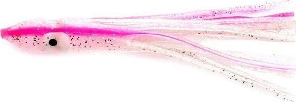 Sea Horse Ahtapot Sh 9 Cm L10 5 Li Paket - Image 1