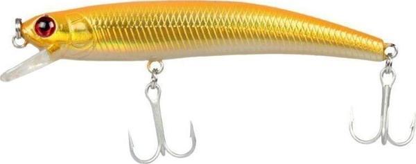 Sea Horse  Pins 9 Cm 02 7,5 Gr Sahte Balık - Image 1