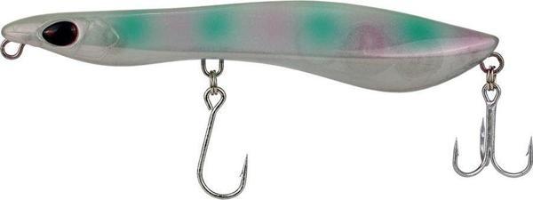 Sea Horse Auto-Seek 11,5 Cm 20,50 Gr 0-1M Cd-07# - Image 1
