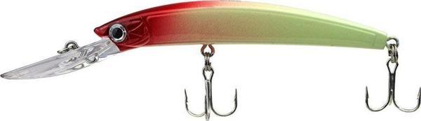 Sea Horse Crystals Deep Diver 9 Cm 10,5 Gr Kl-04# - Image 1