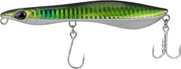 Sea Horse Auto-Seek 11,5 Cm 20,50 Gr 0-1M Gm-02# - Image 1