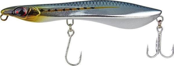 Sea Horse Auto-Seek 11,5 Cm 20,50 Gr 0-1M Ms-08# - Image 1