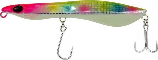 Sea Horse Auto-Seek 11,5 Cm 20,50 Gr 0-1M Psl-02# - Image 1