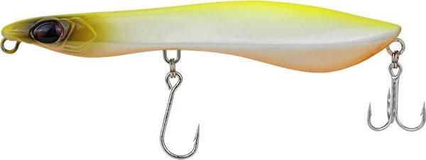 Sea Horse Auto-Seek 11,5 Cm 20,50 Gr 0-1M St-05# - Image 1