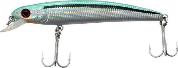 Sea Horse  Pins 9 Cm 13 7,5 Gr Sahte Balık - Image 1
