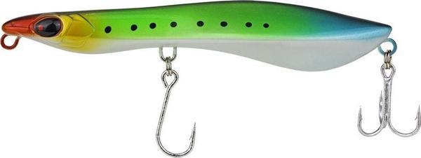 Sea Horse Auto-Seek 11,5 Cm 20,50 Gr 0-1M Tm-06# - Image 1