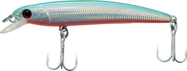 Sea Horse  Pins 9 Cm 14 7,5 Gr Sahte Balık - Image 1