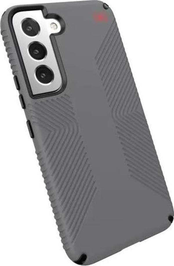 Speck Presidio Samsung Galaxy S22 Kılıfı Case - Image 1