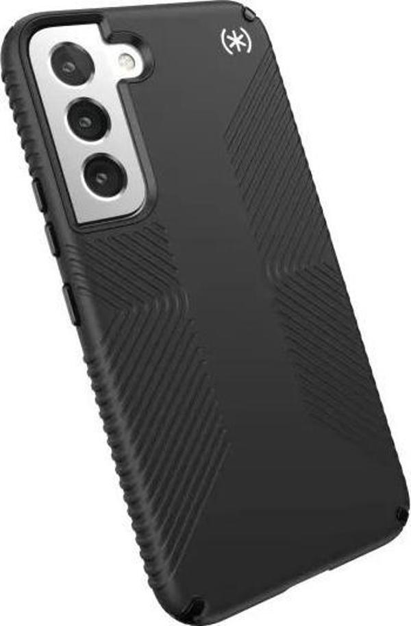 Speck Presidio Samsung Galaxy S22 Kılıfı Case - Image 1
