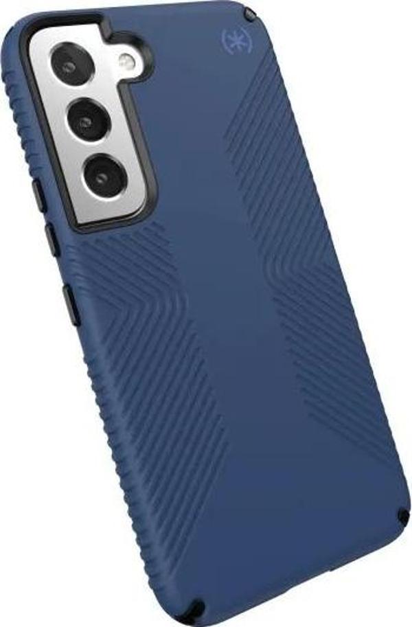 Speck Presidio Samsung Galaxy S22 Kılıfı Case - Image 1