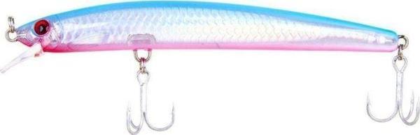 Sea Horse Cy-102 11 Cm Ml-08 13 Gr Sahte Balık - Image 1
