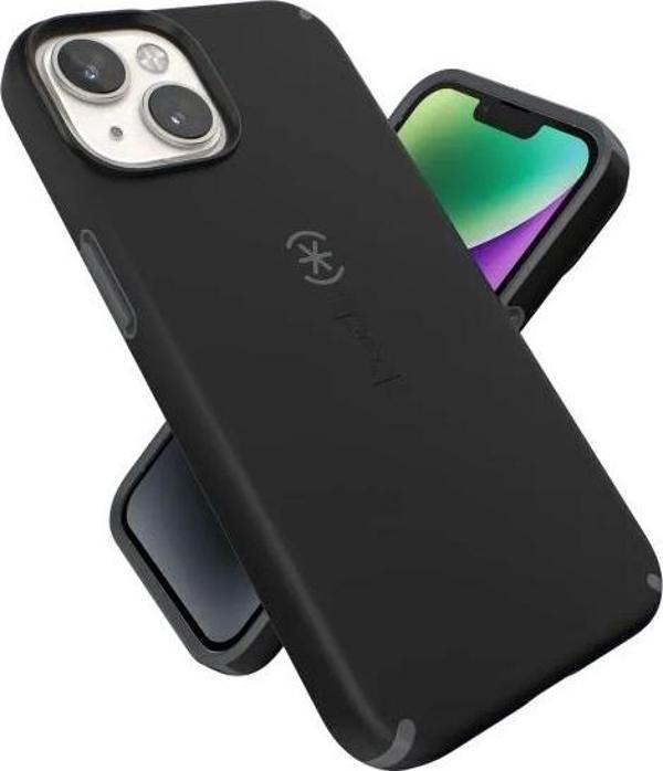 Speck iPhone 14/ 13 Kılıfı Pro Case - Image 1