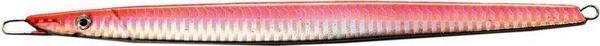Sea Horse Botan Jig 100 Gr L02 - Image 1