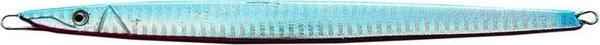 Sea Horse Botan Jig 120 Gr L01 - Image 1