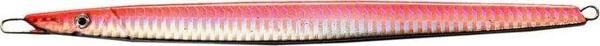 Sea Horse Botan Jig 120 Gr L02 - Image 1