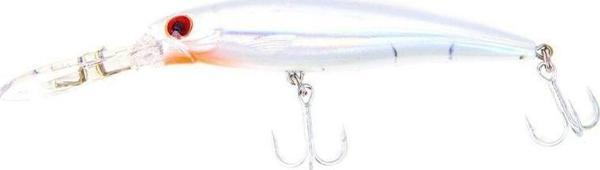 Sea Horse Cy-110 Ml02 8 Cm 7 Gr Sahte Balık - Image 1