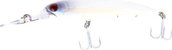 Sea Horse Cy-110 Ml-07 8 Cm 7 Gr Sahte Balık - Image 1