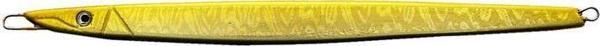 Sea Horse Botan Jig 150 Gr L06 - Image 1