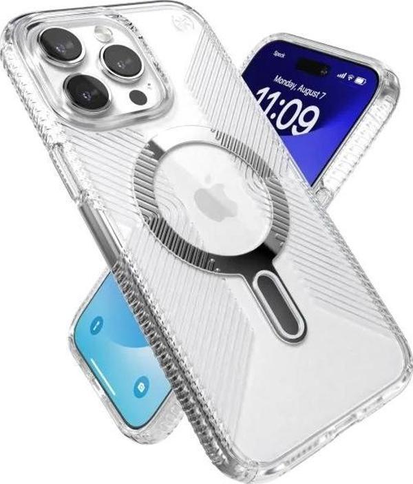 Speck ClickLock MagSafe iPhone 15 Plus Kılıfı iPhone 15 Pro Max - Image 1
