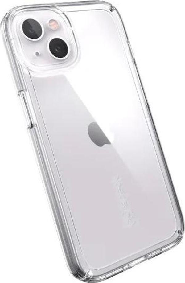 Speck IPhone 13 Kılıfı Şeffaf - Image 1