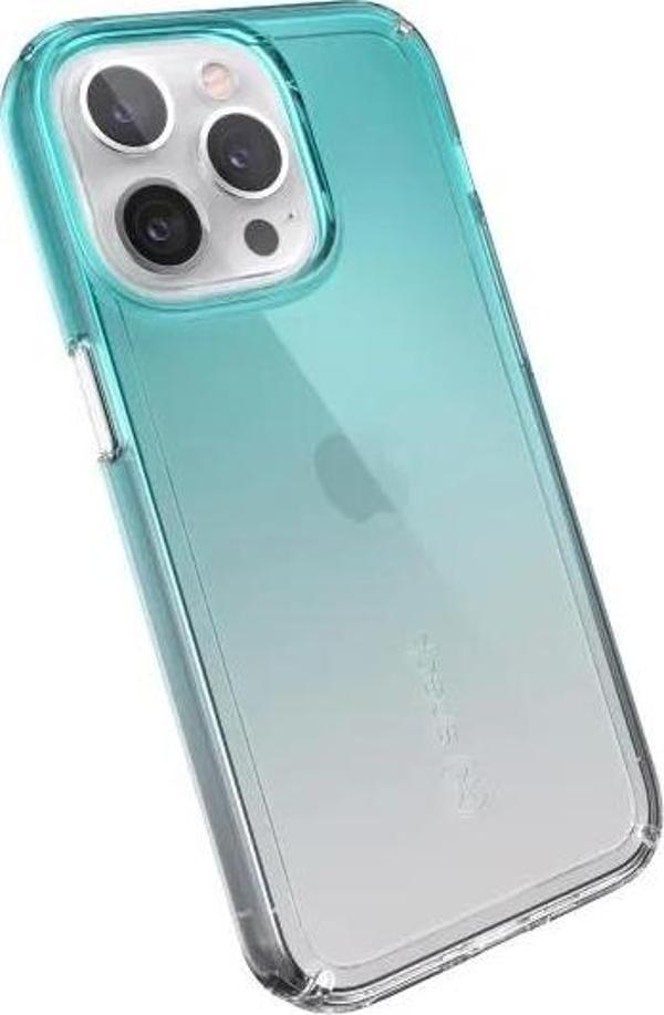 Speck iPhone 13 Pro Kılıfı Case - Image 1