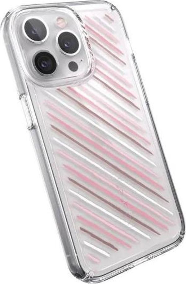 Speck iPhone 13 Pro Kılıfı Case - Image 1