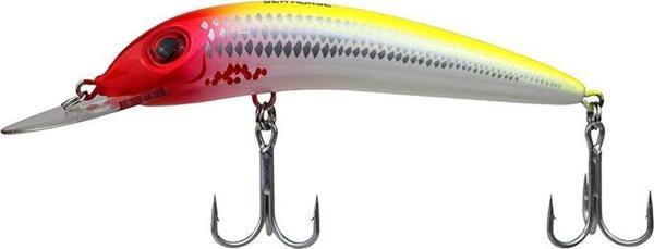 Sea Horse Capt Trout 100mm 16Gr Bt-04# - Image 1