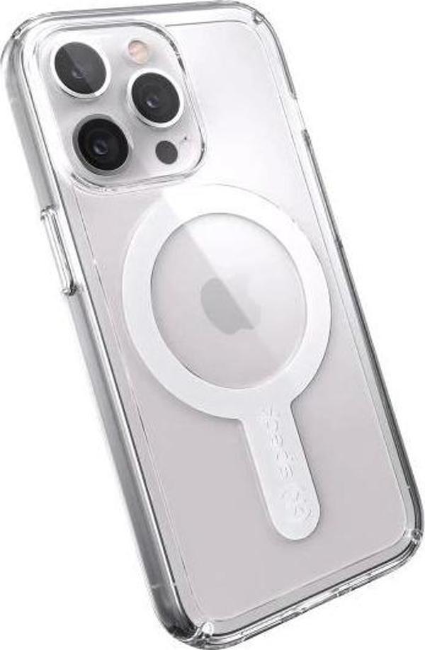 Speck iPhone 13 Pro Kılıfı Case - Image 1