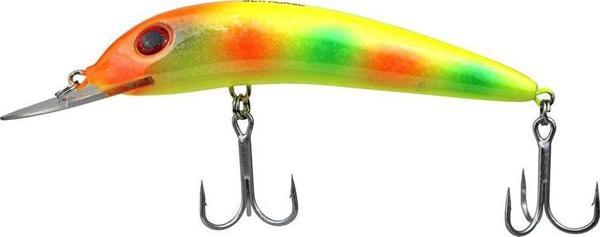 Sea Horse Capt Trout 100mm 16Gr Cd-05# - Image 1