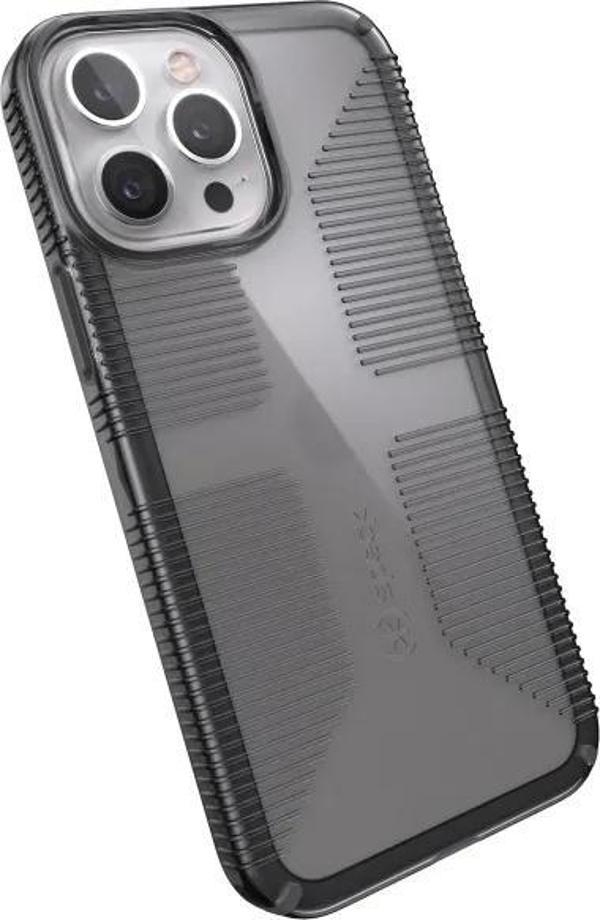 Speck iPhone 13 Pro Max Kılıfı Case - Image 1