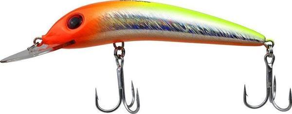 Sea Horse Capt Trout 100mm 16Gr Gf-06# - Image 1