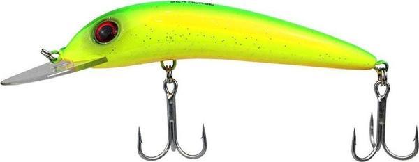 Sea Horse Capt Trout 100mm 16Gr Lm-03# - Image 1