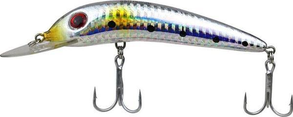 Sea Horse Capt Trout 100mm 16Gr Lz-07# - Image 1