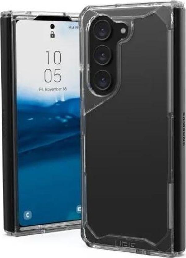 UAG Samsung Galaxy Z Fold Plyo  5 Kılıf - Image 1