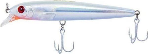 Sea Horse Cy-117  Ml02 10 Cm 12,5 Gr Sahte Balık - Image 1