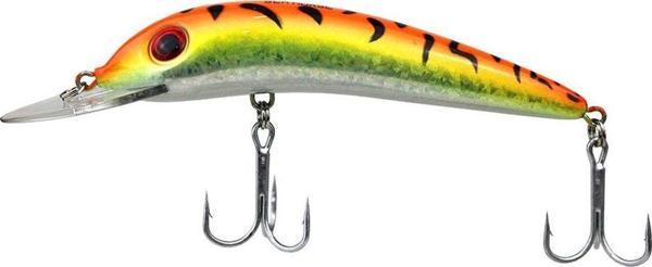 Sea Horse Capt Trout 100mm 16Gr OT-01# - Image 1