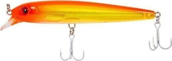 Sea Horse Cy-117 10 Cm 12,5 Gr #Ml-05 Sahte Balık - Image 1
